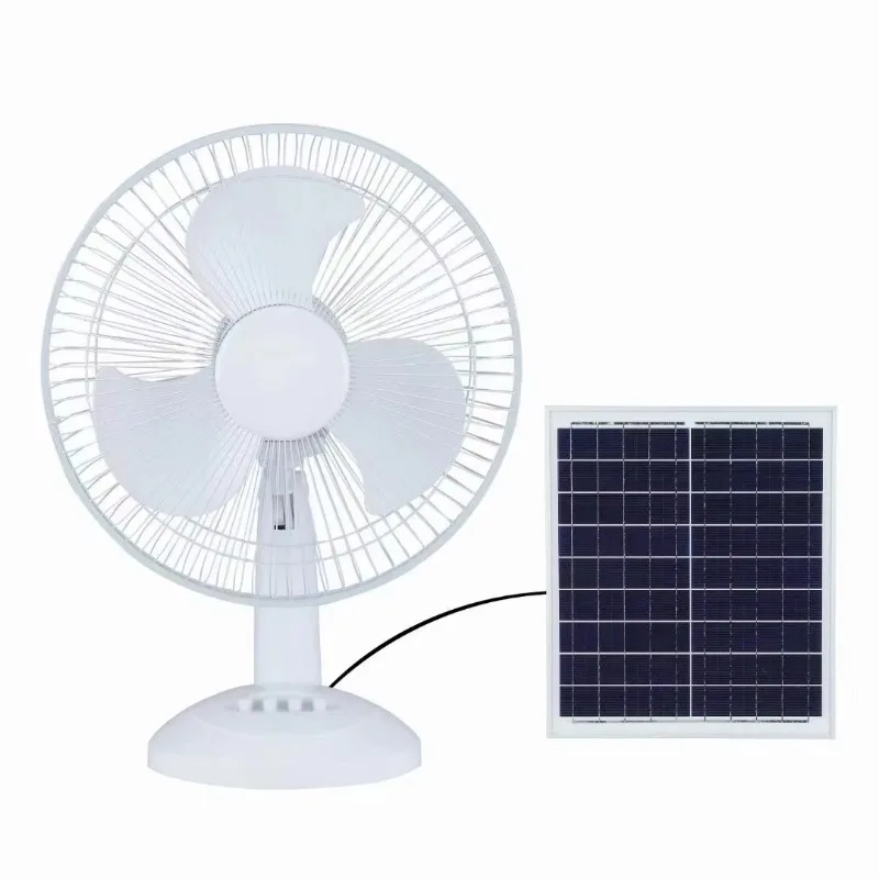 Best-selling solar fan Hot-selling product High wind speed
