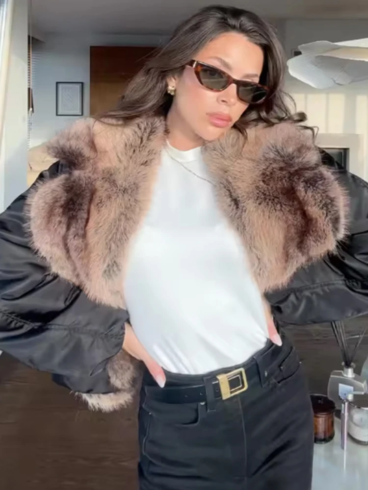 Women's New Casual … - image