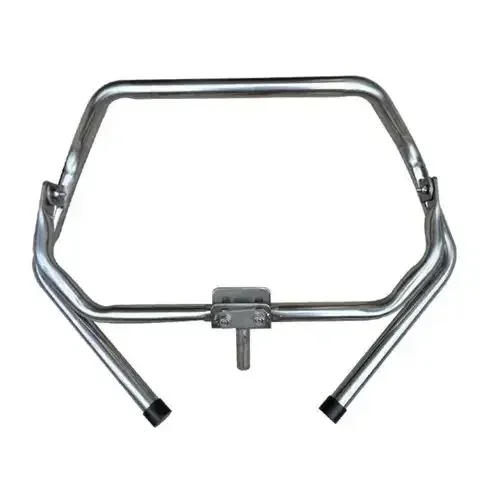 

Used to assist cattle with difficult childbirth tools