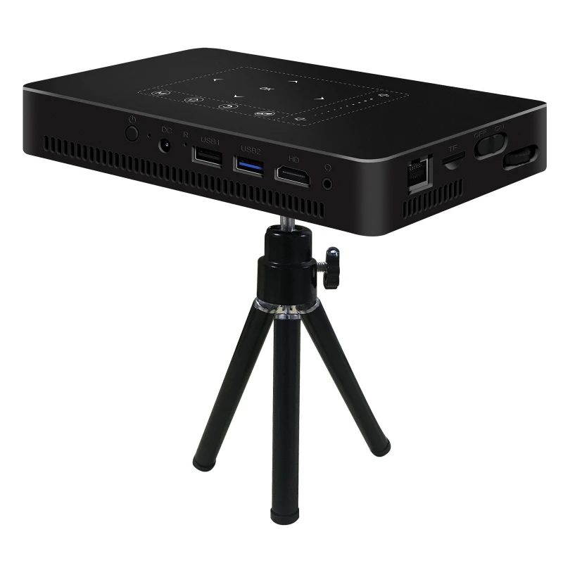 Dlp Mini Smart Micr…