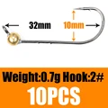 0.7g--2