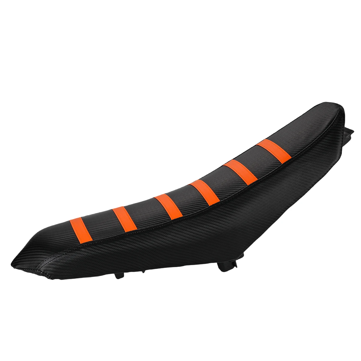 Seat Cover For Tuttio Soleil 01 Wish01 Non-Slip Replacement Soft Cushion Protector Off-Road Electric Dirt Bike Motorcycle Parts