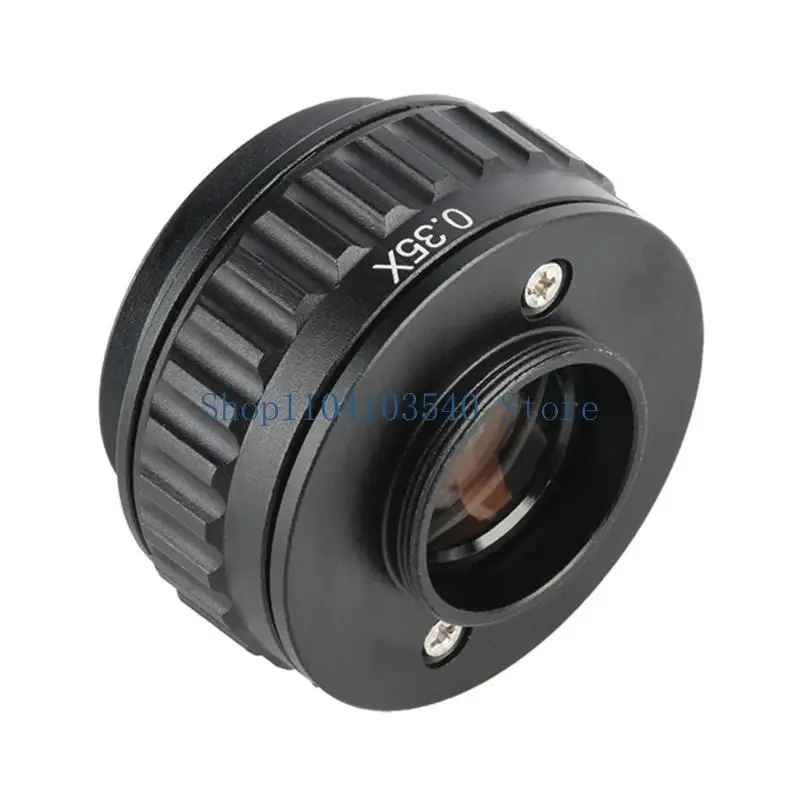 Adaptadores interfaz C livianos 02dc.