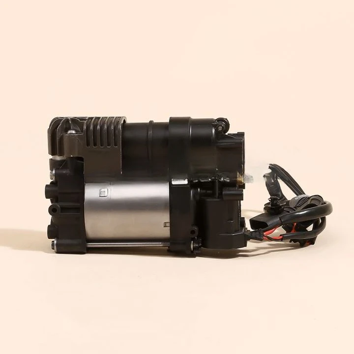 

Air Pump Compressor 97035815111