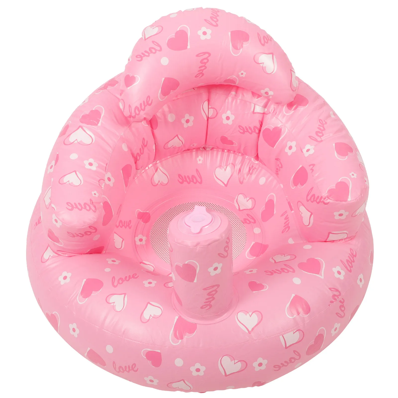 inflatable-baby-learning-chair-infant-seat-cushion-toddler-bath-shower-support-for-babies