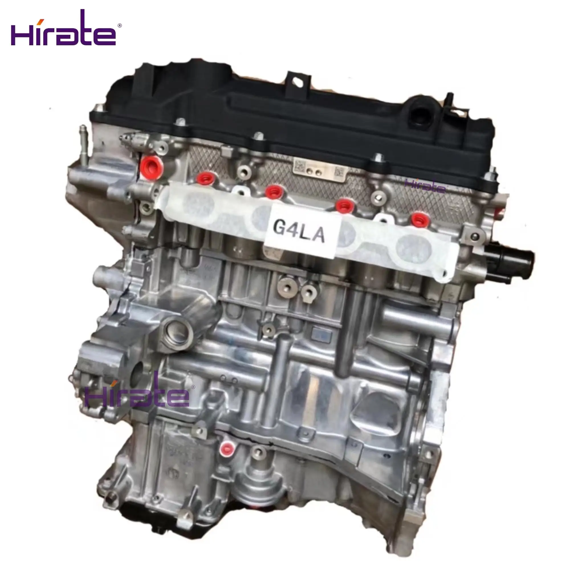 

G4LA G4LC BRAND NEW ENGINE LONG BLOCK 1.4L MOTOR For HYUNDAI KIA I10 I20 CAR G4LA CYLINDER HEAD ASSEMBLY SHORT BLOCK