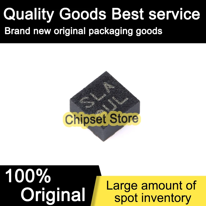 

10pcs BMA253 253 LGA 100% Brand new