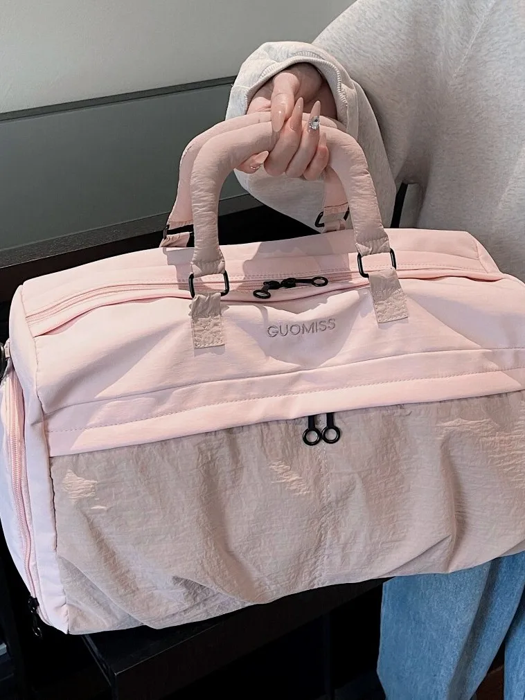 sac-de-voyage-de-grande-capacite-pour-femmes-sac-de-sport-a-main-sac-de-voyage-pour-courts-sejours-marque-hongkongaise-sac-de-voyage-tendance-en-toile