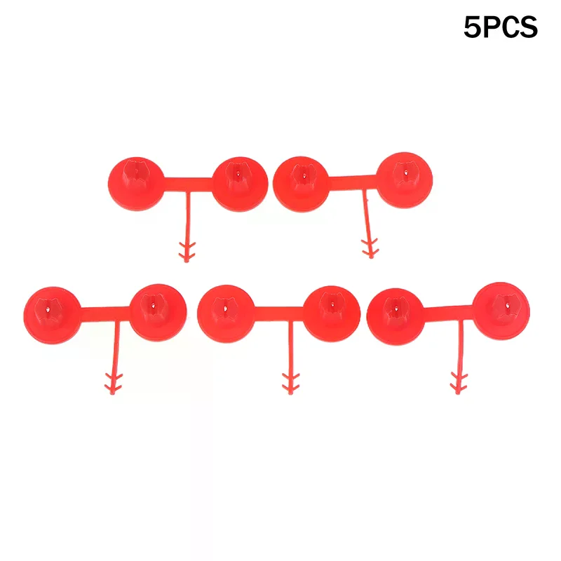 Polyurethane Reusable Spray Foam Nozzles For For Ceiling And Wall Insulation With Efficient Spray Pattern And Easy Installation