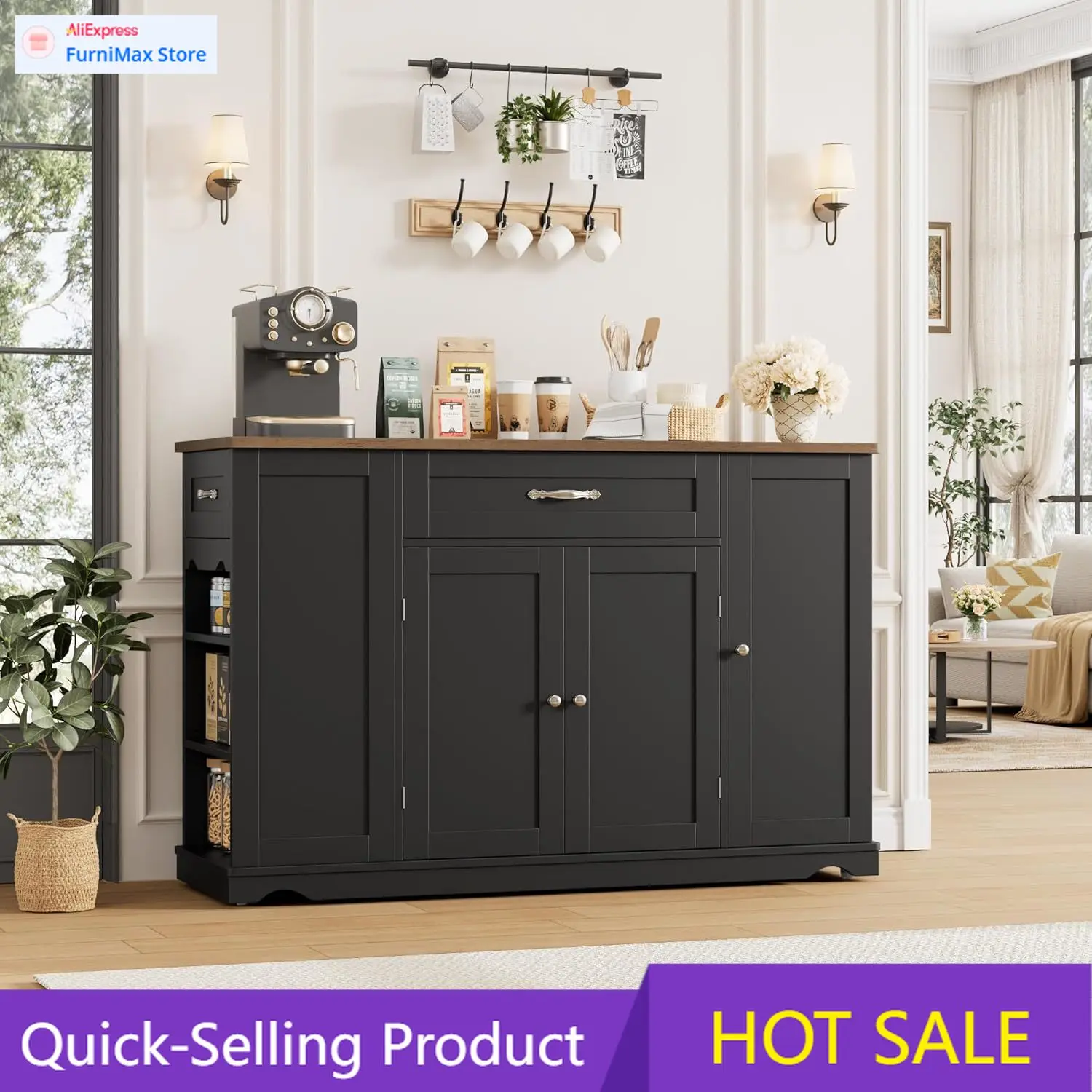 Limited-Time Promot…