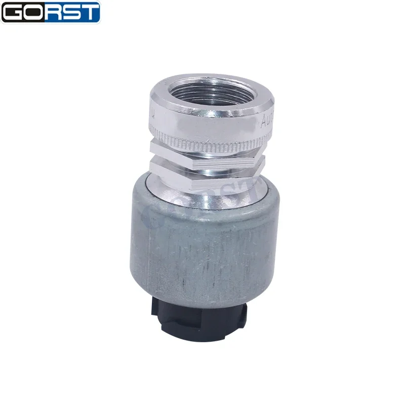 السيارات 0055429417   مستشعر السرعة لشركة سيمنز فيدو مان 0065424617   2155- 0100000 00995421017 81274210125   2159- 0100000