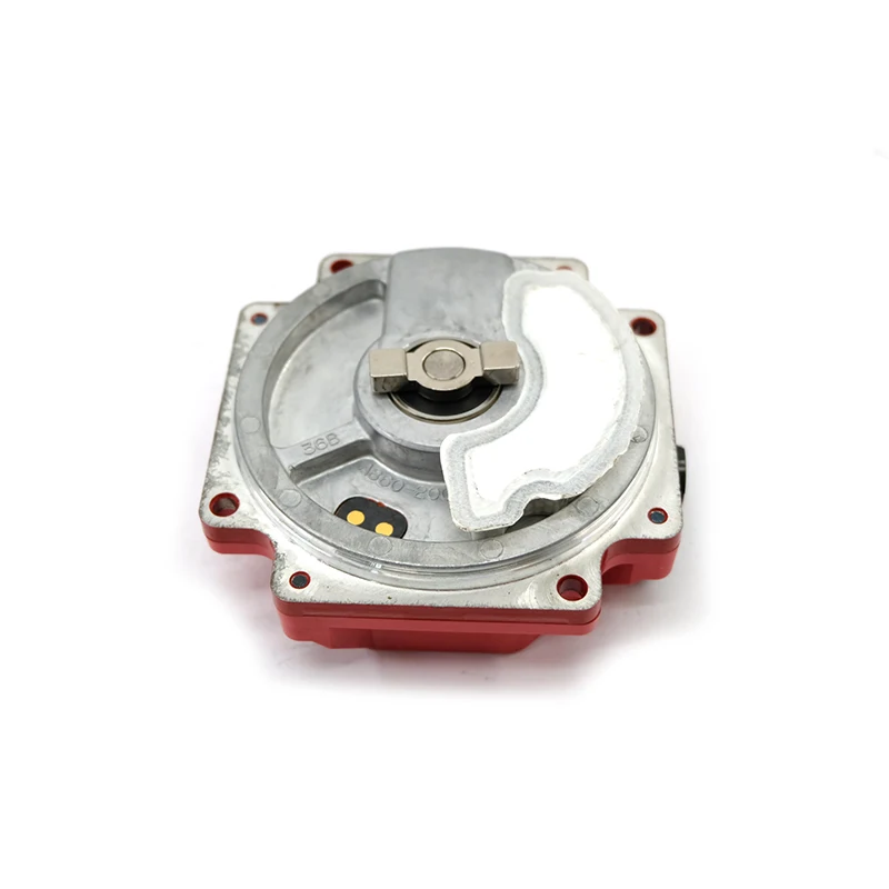 Brand New And Original Fan-uc Encoder A860-2060-T321 For Industrial Machine