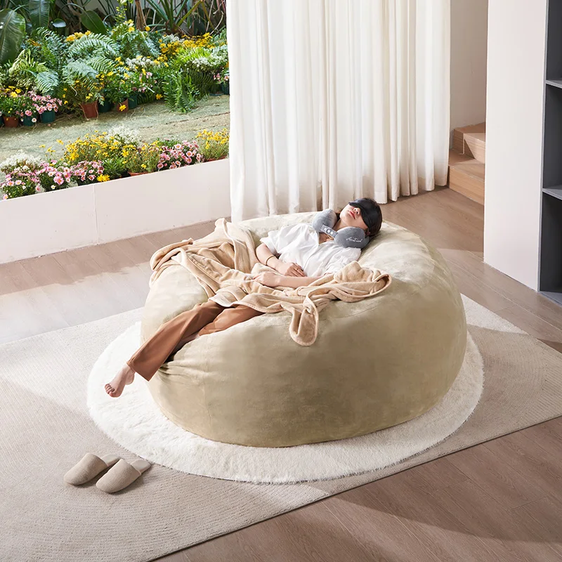 

For Minimalist Classic Vacuum Compressed Sofa Designer Nordic Vacuum Compressed Sofa Modern Woonkamerbanken Furniture For Home