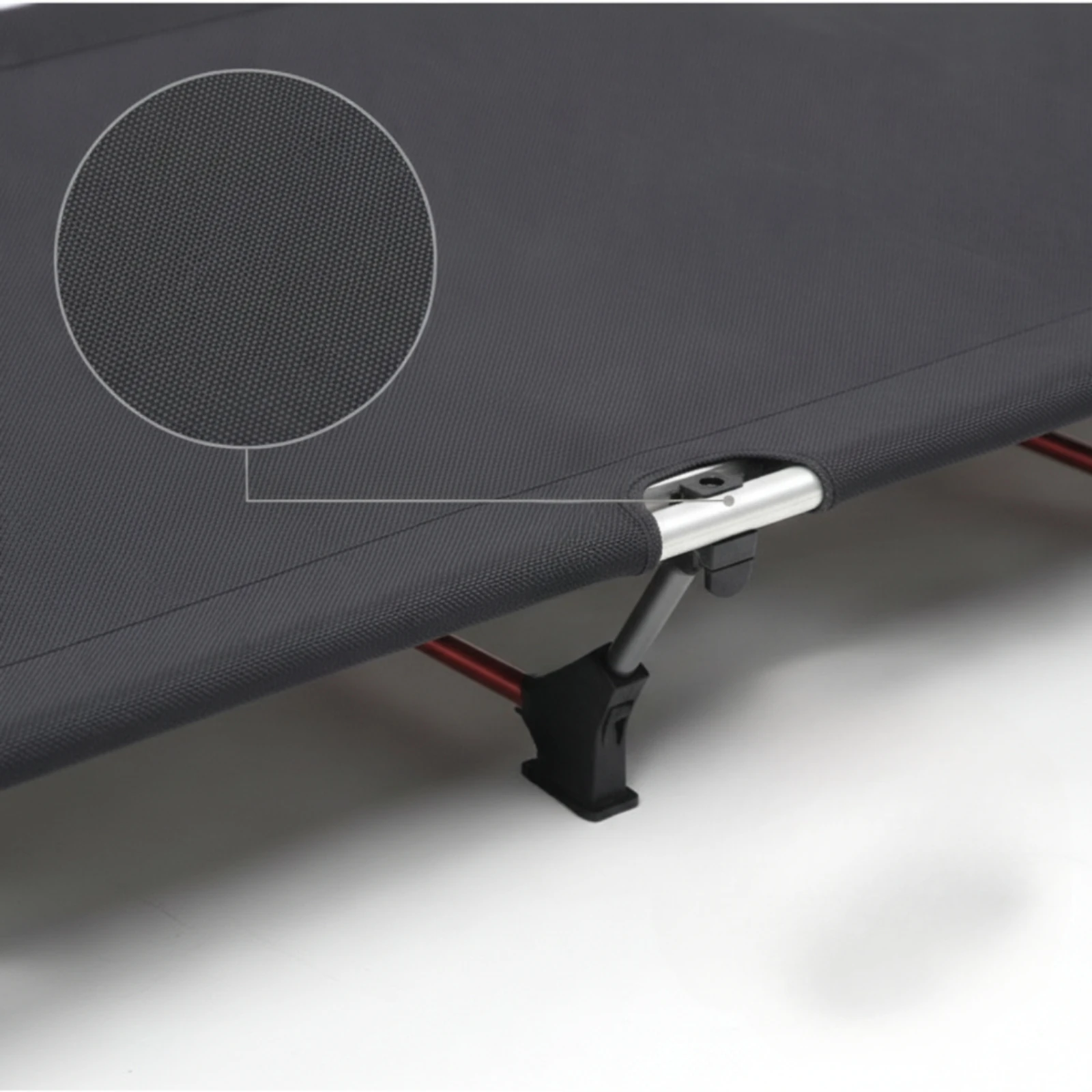 cama-plegable-para-acampar-con-bolsa-de-transporte-mueble-compacto-y-resistente-para-campistas-pausas-de-almuerzo-en-la-oficina