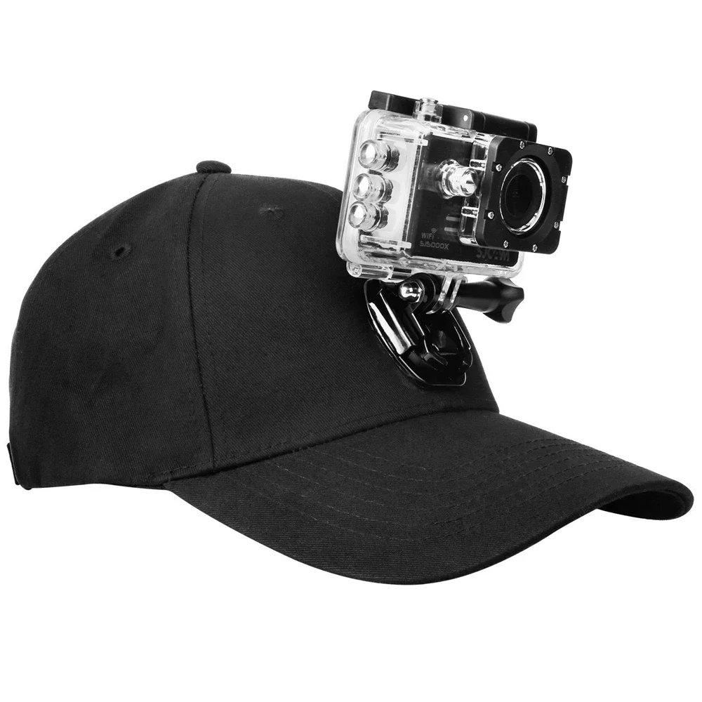 Yixaing Adjustable … - image