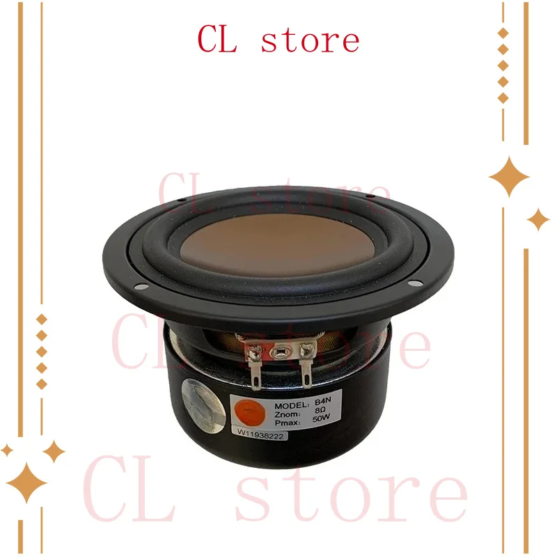

for B4N Subwoofer, Computer Multimedia Speaker