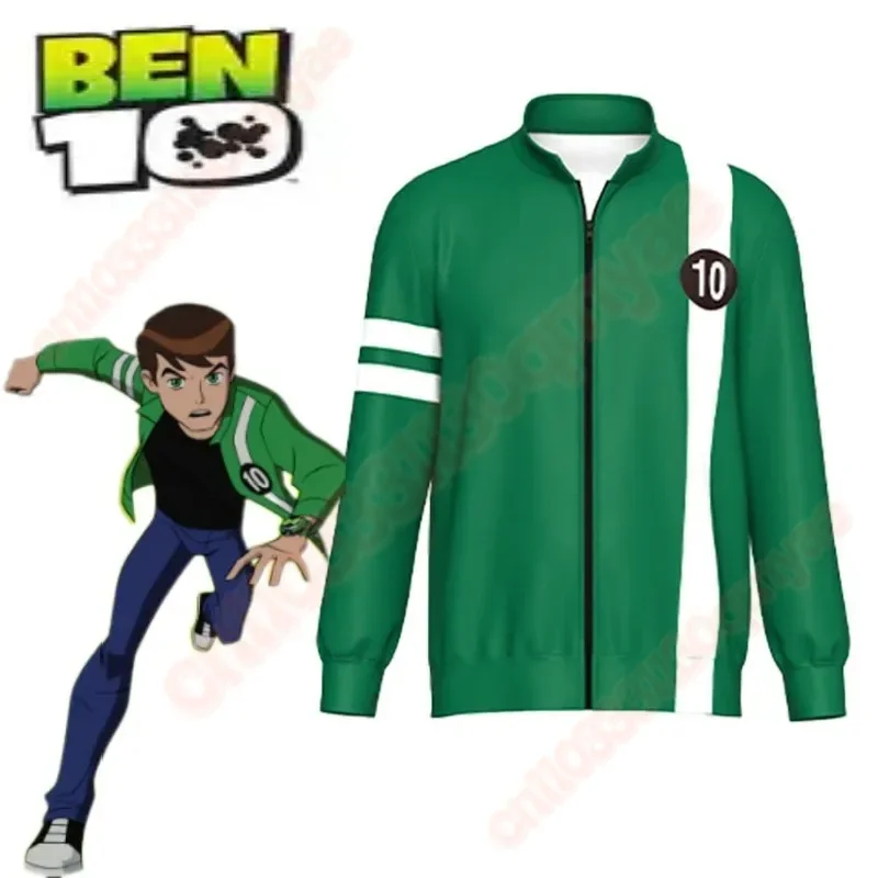 Π£Π½ΠΈΡΠ΅ΠΊΡ Ben10 Alien Force Tennyson Π°Π½ΠΈΠΌΠ΅ ΠΊΠΎΡΠΏΠ»Π΅ΠΉ ΡΠΎΠ»ΡΡΠΎΠ²ΠΊΠ° Π½Π° ΠΌΠΎΠ»Π½ΠΈΠΈ Π₯ΡΠ»Π»ΠΎΡΠΈΠ½ Π½Π°ΡΡΠ΄ ΠΏΠΎΠ²ΡΠ΅Π΄Π½Π΅Π²Π½Π°Ρ ΡΠ½ΠΈΡΠΎΡΠΌΠ° Alien Π£Π½ΠΈΡΠ΅ΠΊΡ Ben10 Alien Force Tennyson Π°Π½ΠΈΠΌΠ΅ ΠΊΠΎΡΠΏΠ»Π΅ΠΉ ΡΠΎΠ»ΡΡΠΎΠ²ΠΊΠ° Π½Π° ΠΌΠΎΠ»Π½ΠΈΠΈ Π₯ΡΠ»Π»ΠΎΡΠΈΠ½ Π½Π°ΡΡΠ΄ ΠΏΠΎΠ²ΡΠ΅Π΄Π½Π΅Π²Π½Π°Ρ ΡΠ½ΠΈΡΠΎΡΠΌΠ° Alien