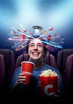 1/5/10 pz 3.7g GHS-37D Servo Digitale Mini Micro per RC aereo Trex 250 Elicottero Barca Auto