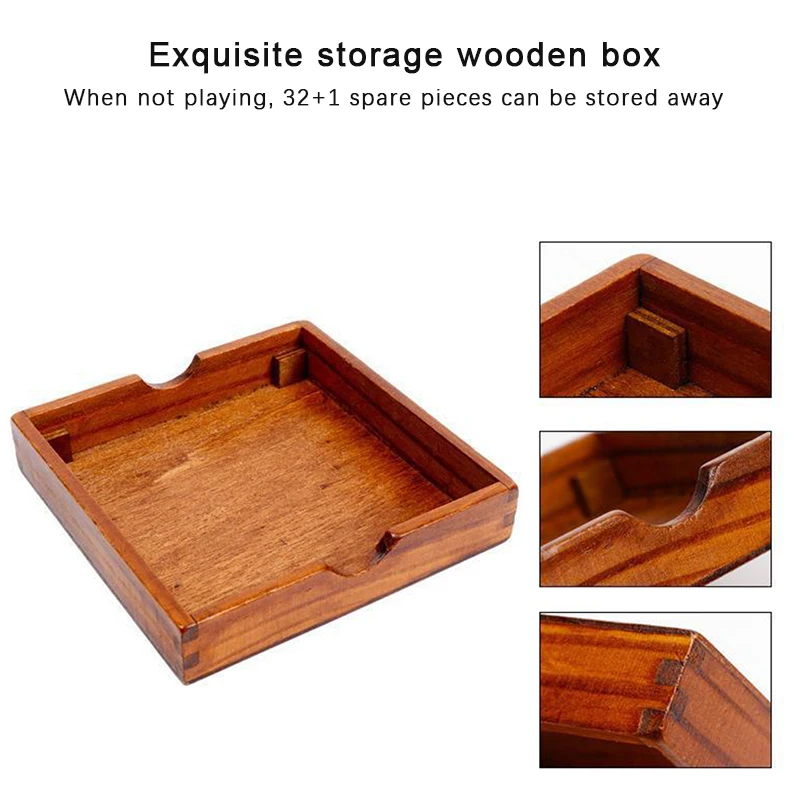 

1 комплект, европейская настольная игра, одиночный шахматный колышек, пасьянс с бриллиантами, игрушка с независимой когнитивной способностью, классические развивающие игрушки