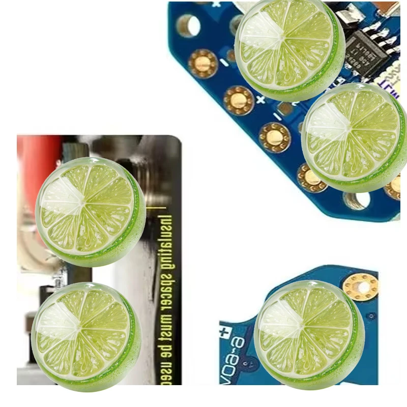 Matek PDB-HEX 12S 5A 5V/9V/12V BEC Power Distribution Board PDB 30.5X30.5mm 20X20mm for RC Multirotor X-CLASS Airplane Drones