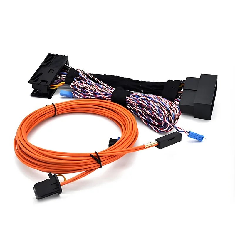 Retrofit Adaptor Ca… - image