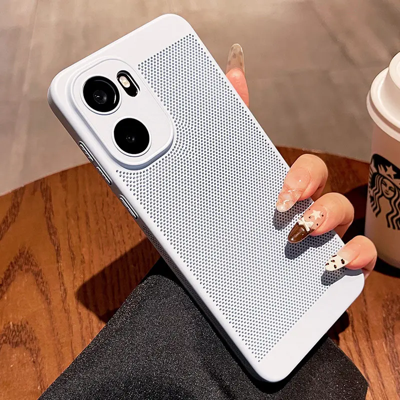 Case For Oneplus 15…