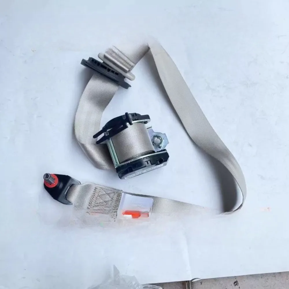 Genuine Brand New for Maxus G10 Seat Belt Middle Rear Upper Row