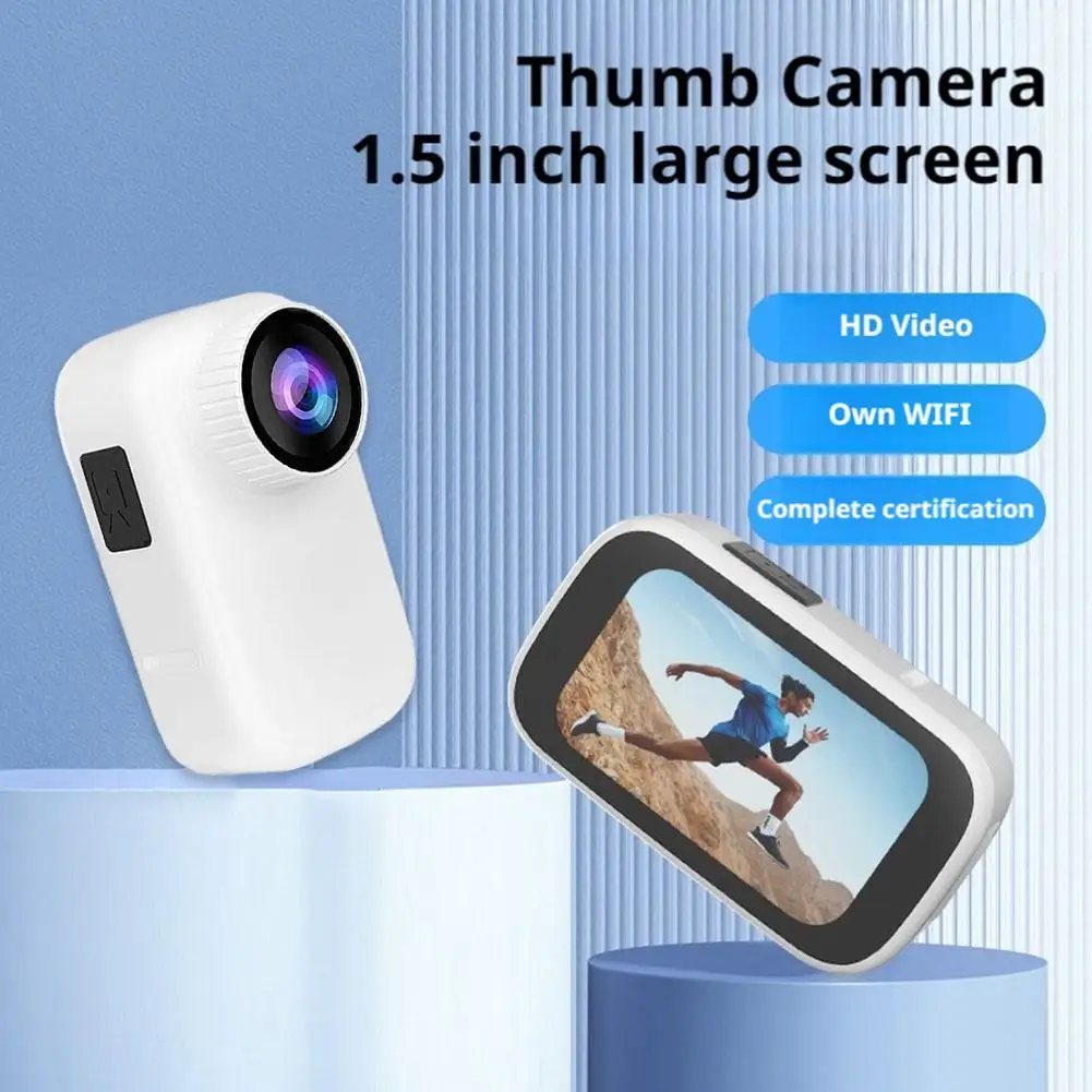 ΠΠΊΡΠ½-ΠΊΠ°ΠΌΠ΅ΡΠ° Π΄Π»Ρ Π±ΠΎΠ»ΡΡΠΎΠ³ΠΎ ΠΏΠ°Π»ΡΡΠ°, ΡΠΈΡΡΠΎΠ²Π°Ρ Π²ΠΈΠ΄Π΅ΠΎΠΊΠ°ΠΌΠ΅ΡΠ° Π΄Π»Ρ Π΄Π΅ΡΠ΅ΠΉ, ΡΡΡΠ΄Π΅Π½ΡΠΎΠ², ΠΏΠΎΡΡΠ°ΡΠΈΠ²Π½Π°Ρ ΠΌΠΈΠ½ΠΈ-DV-ΠΊΠ°ΠΌΠ΅ΡΠ°, 4K HD, ΠΏΠΎΡΡΠ°ΡΠΈΠ²Π½ΡΠΉ ΠΌΠ°Π³Π½ΠΈΡΠ½ΡΠΉ Π·Π°ΠΆΠΈΠΌ Π΄Π»Ρ Π²ΠΈΠ΄Π΅ΠΎΠ±Π»ΠΎΠ³Π° ΠΠΊΡΠ½-ΠΊΠ°ΠΌΠ΅ΡΠ° Π΄Π»Ρ Π±ΠΎΠ»ΡΡΠΎΠ³ΠΎ ΠΏΠ°Π»ΡΡΠ°, ΡΠΈΡΡΠΎΠ²Π°Ρ Π²ΠΈΠ΄Π΅ΠΎΠΊΠ°ΠΌΠ΅ΡΠ° Π΄Π»Ρ Π΄Π΅ΡΠ΅ΠΉ, ΡΡΡΠ΄Π΅Π½ΡΠΎΠ², ΠΏΠΎΡΡΠ°ΡΠΈΠ²Π½Π°Ρ ΠΌΠΈΠ½ΠΈ-DV-ΠΊΠ°ΠΌΠ΅ΡΠ°, 4K HD, ΠΏΠΎΡΡΠ°ΡΠΈΠ²Π½ΡΠΉ ΠΌΠ°Π³Π½ΠΈΡΠ½ΡΠΉ Π·Π°ΠΆΠΈΠΌ Π΄Π»Ρ Π²ΠΈΠ΄Π΅ΠΎΠ±Π»ΠΎΠ³Π°