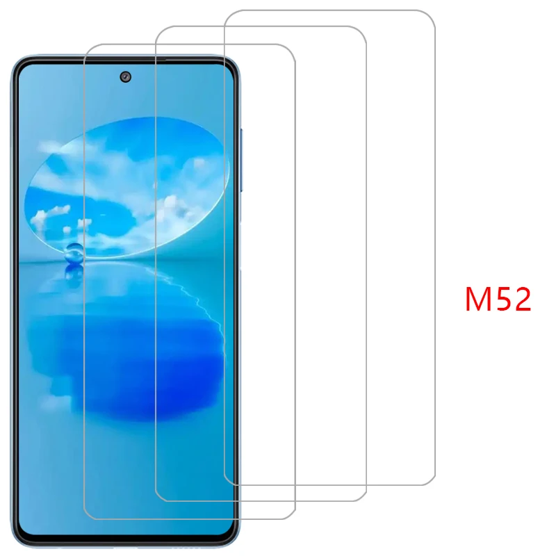 Protective Tempered… - image