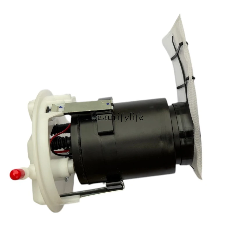 

77240-02050 7724002050 0580313058 Fuel pump assembly