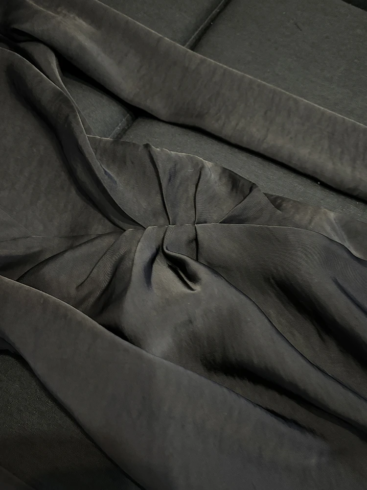 Ele V-Ne Irt Dr Wom… - image