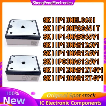 SKIIP13NEL063I SKIIP10NEC063IT SKIIP14NAB065V1 SKIIP13NAB126V1 SKIIP11NAB126V1 SKIIP03NAC126V1 SKIIP12NAB12T4V1 SKIIP13NAB12T4V1