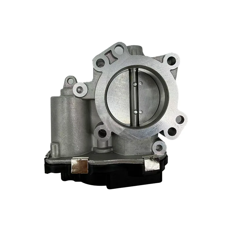 Conjunto de Acelerador Automotriz para Jeep Dodge 68366012AB 68366012AA, Piezas de Automóvil