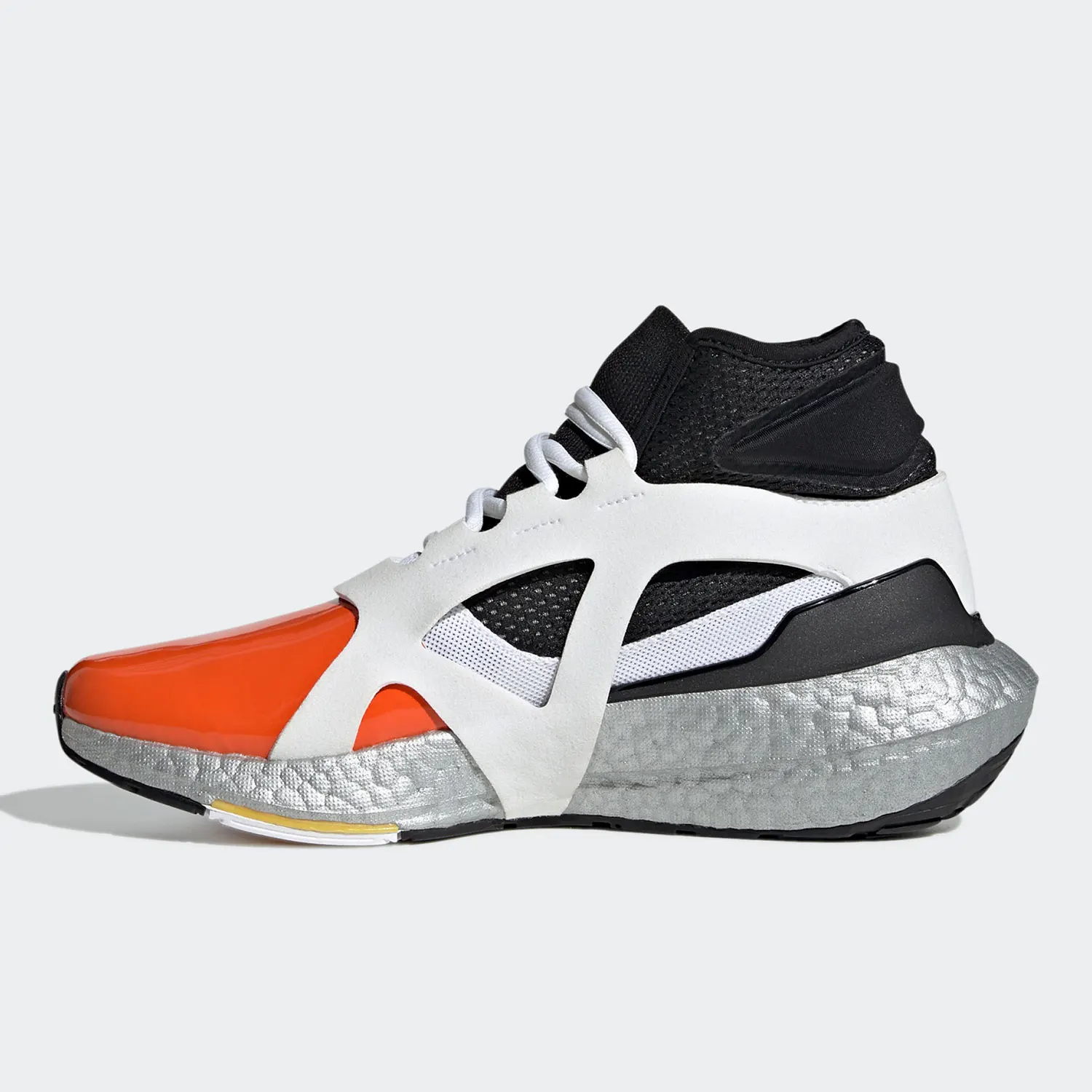 

Adidas genuine Season New Women's Casual Comfort Breathable Sport Running Shoes H00092