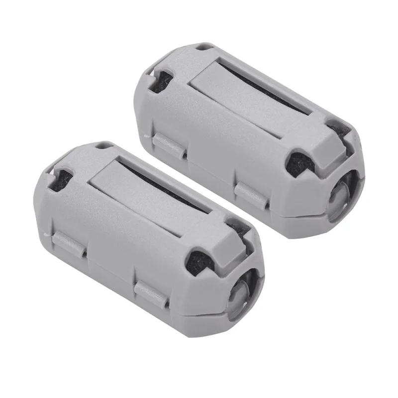 

For 3D Printer Consumables Cleaner Filament Cleaner Embedded Cleaning Sponge PLA/Abs Cleaning and Ash Removal