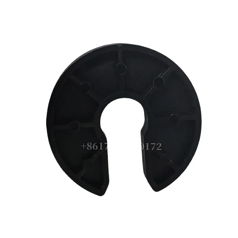 New Universal SDR Ring Drone Accessories Compatible with DJI T40 T20P High Performance Signal Transmission Replacement Part