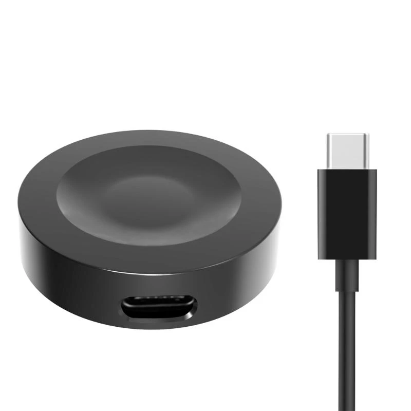 

Силовая адаптер зарядное устройство подставка для базовой станции USB-зарядка