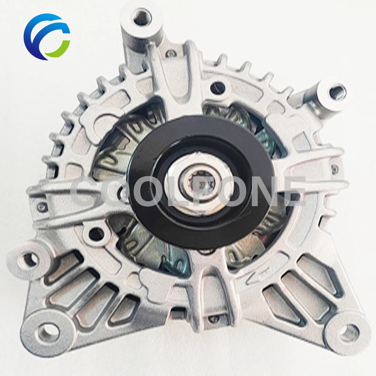 

Генератор Генератор Генератор для MERCEDES W177 A160 A180 A200 1.3T M282 2018-A 0009061604 A 0009063809 0126314003 0126314004 0009061604