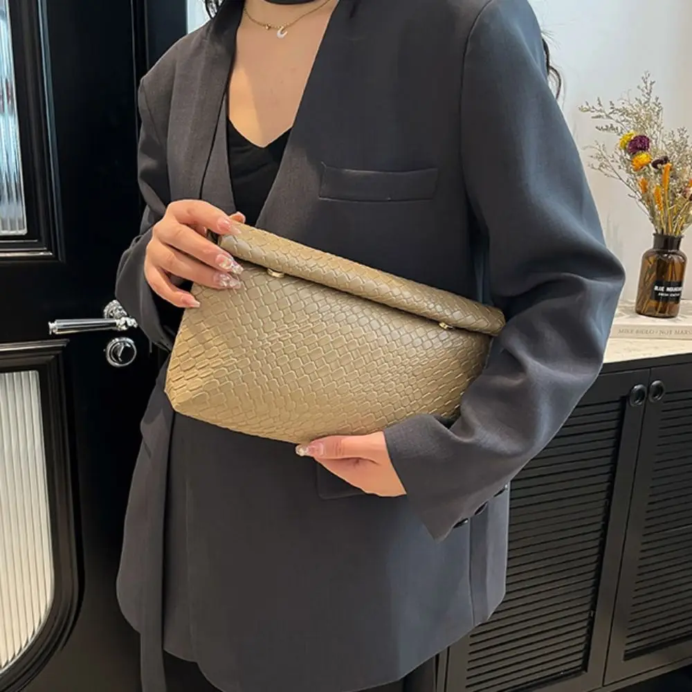 Elegant Multifunctional Women Clutch Bag Large Capacity Stone Pattern Evening Phone Pocket Coin Purse Luxury PU Long Wallet Lady
