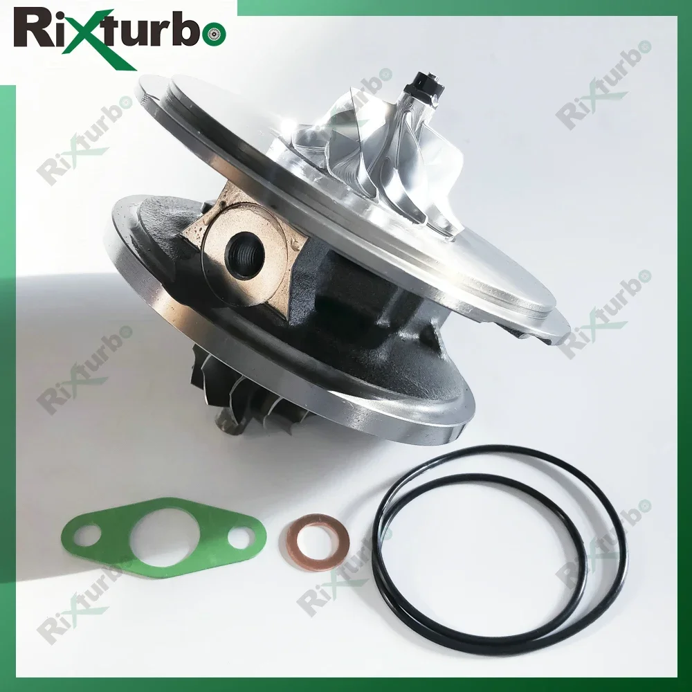 

Balanced MFS Turbo Cartridge For Citroen Jumper Blue HDi Multijet II 140k SCR E6d Turbine Core GTE1449KVZ 877674 877674-0004 580