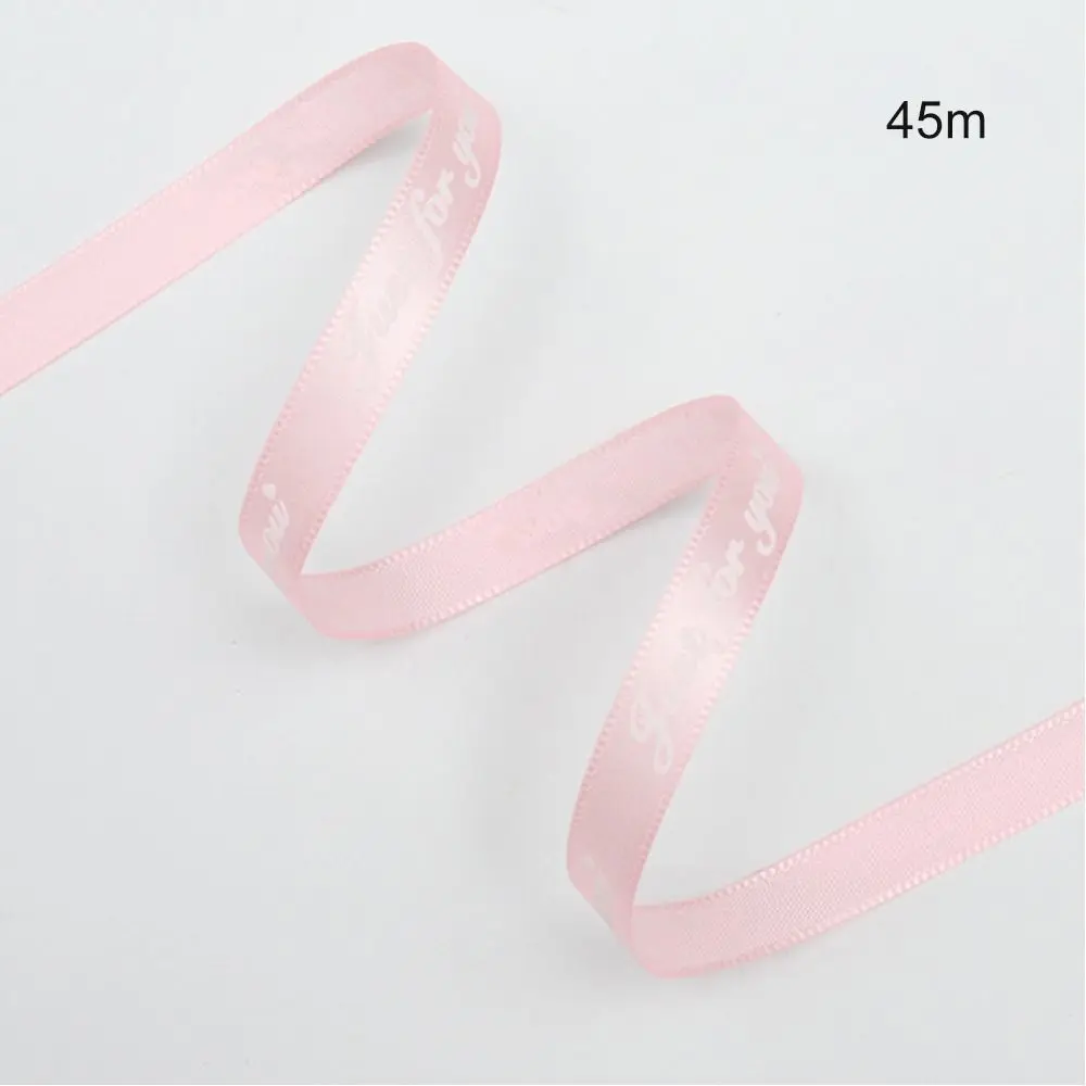 20/30PCS Wrapping Sleeve Rose Packing Sleeve Bag Transparent Single Rose Bouquet Packing Bag Plastic Flower Packaging Bag