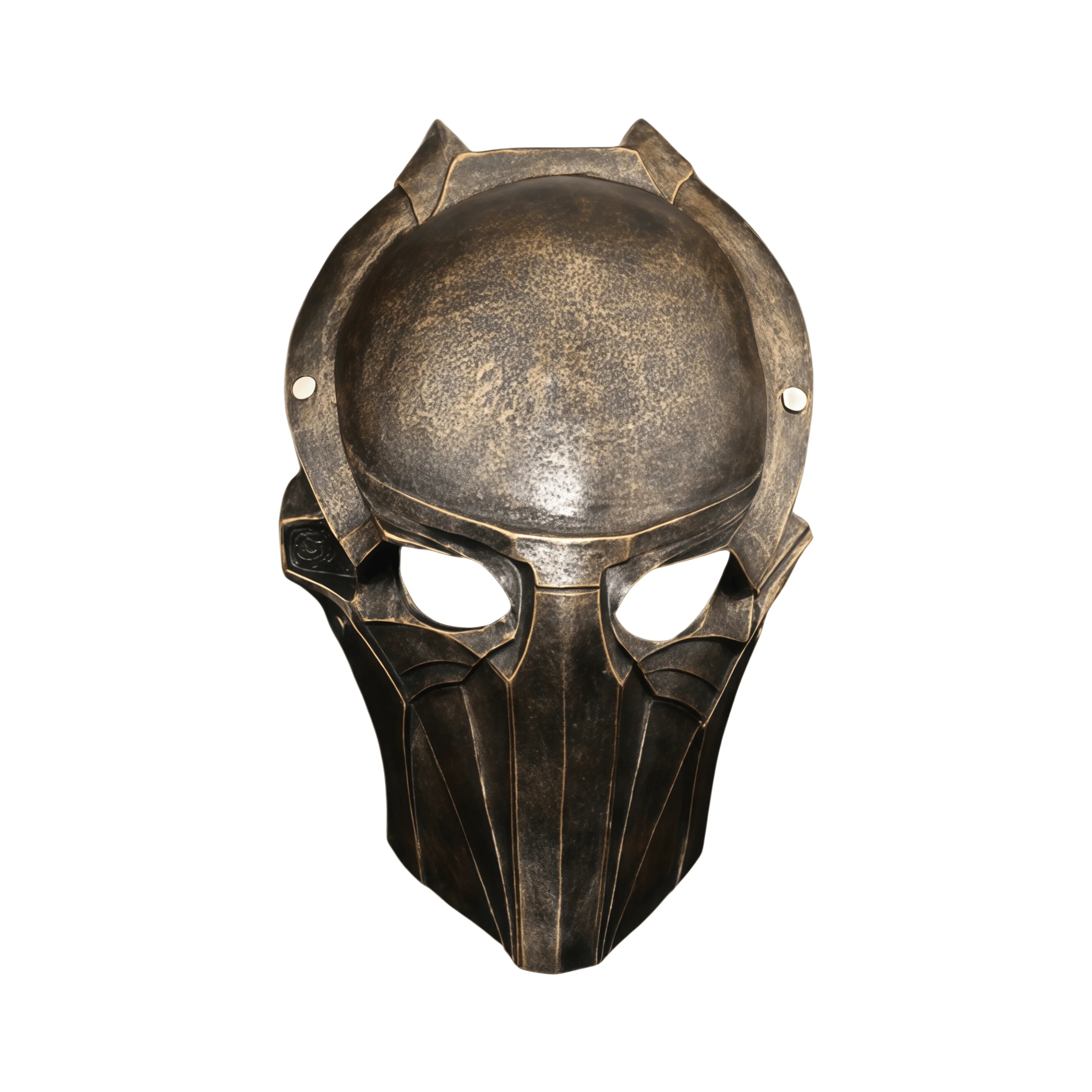 halloween-noel-paques-fete-a-la-maison-accessoires-de-scene-pour-maison-hantee-decorations-farces-cosplay-masques-artisanaux-en-resine