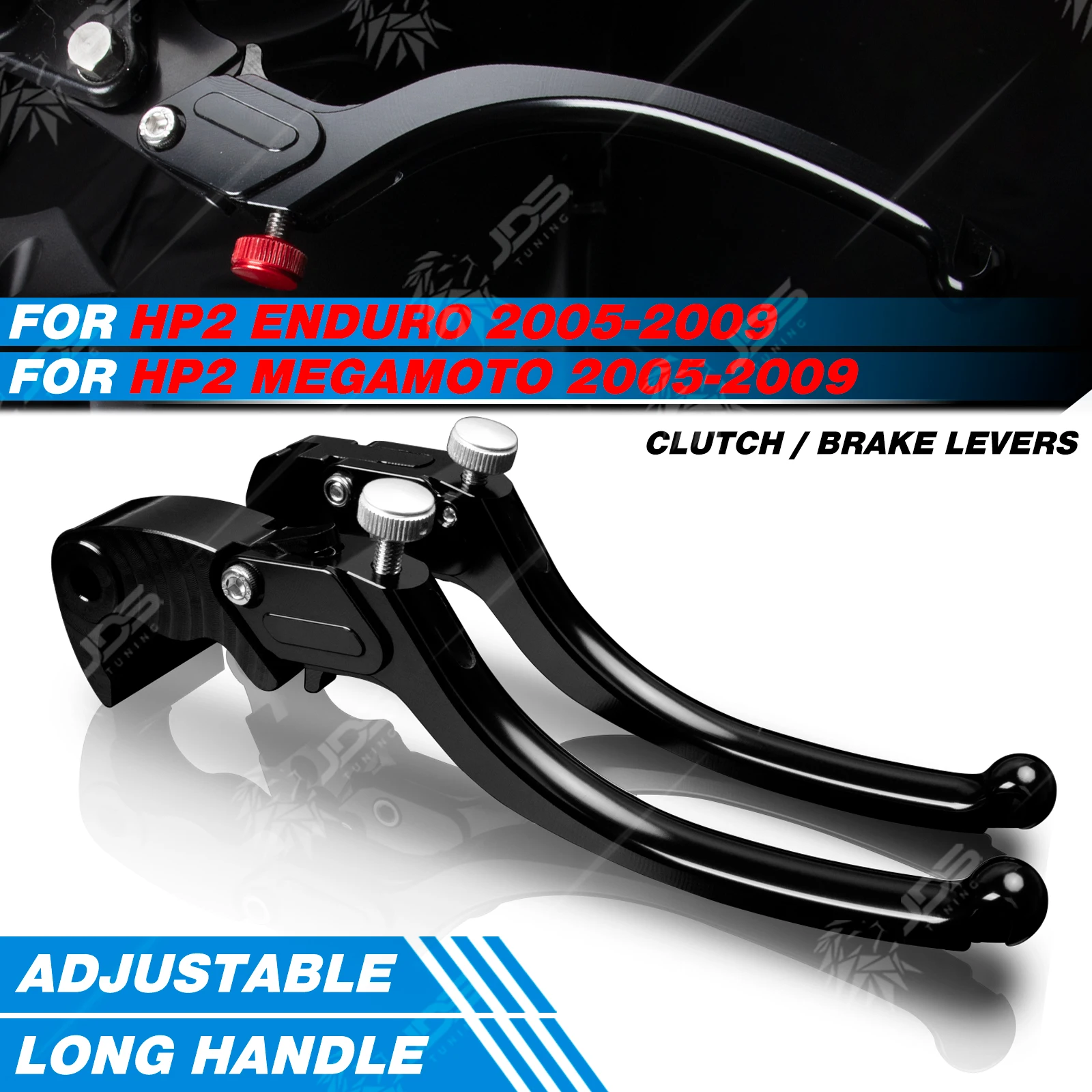 Jdstuning For Bmw H…