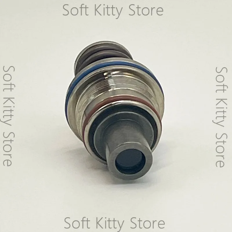 Modified and upgraded version EA824 4.0T spring oil seal plunger assembly 079127025AEAKTAH shaft diameter 11.6