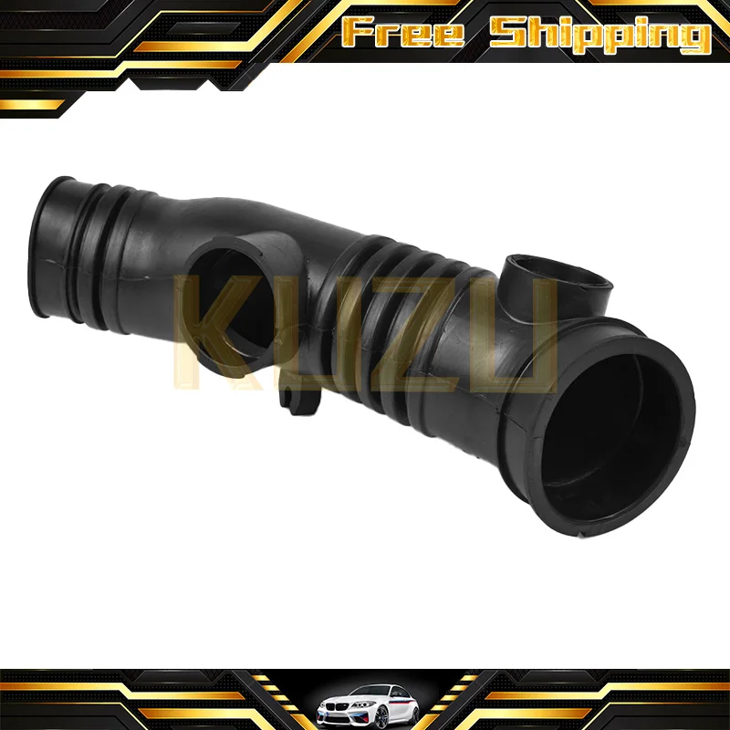

Воздухозаборный шланг 17881-62091 для 1996-1998 Toyota 4runner 3.4L-V6 5vzfe