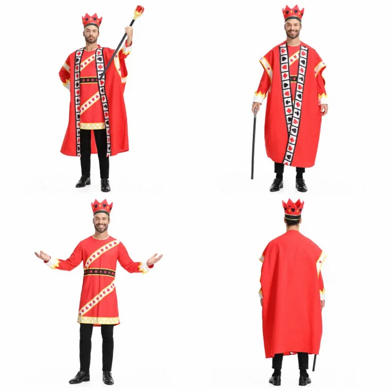 costume-de-roi-des-cœurs-pour-adulte-sceptre-et-cape-rouge-pour-homme-pour-carnaval-d'halloween-cosplay-fetes-et-spectacles-sceniques