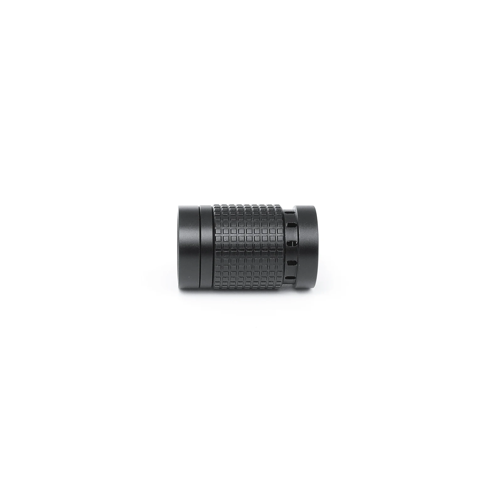 LGT Saberstudio Lightsaber Quick Connector Metal Material Heavy Dueling Light Saber Hilt Accessories