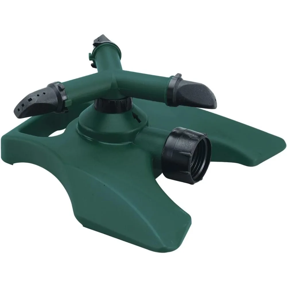 58221n 3 arm revolving sprinkler