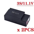 2Pcs 3S