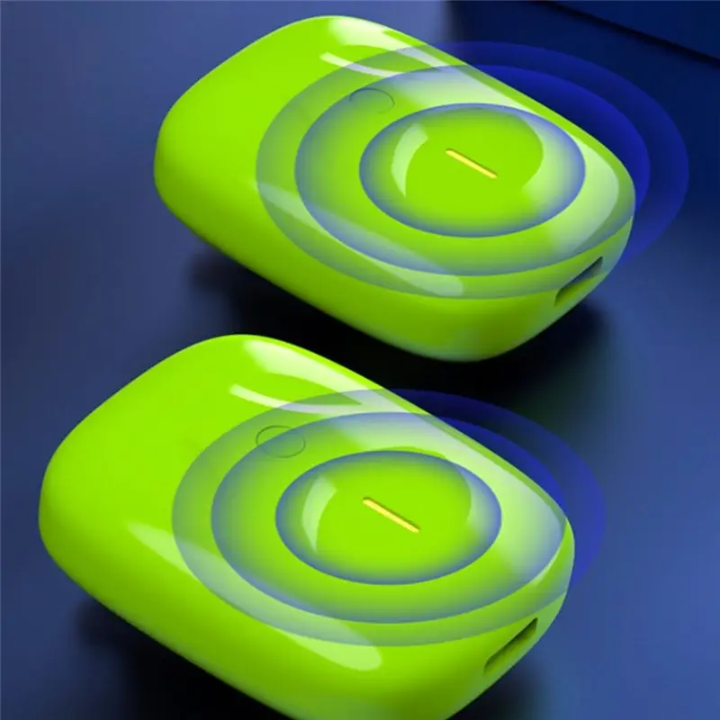 L71A Air Drum Set 3D Motion Sensing Professional Virtual Air Drum Set Drumsticks Pedals Speaker Drum Set For Adults And Kids